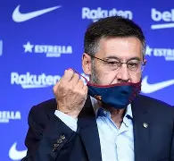 巴萨主席宣布球队财政政策，引发热议的简单介绍