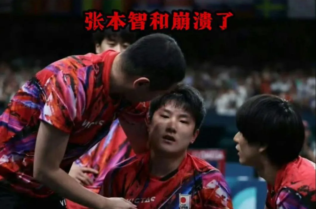 包含小球场大挑战，弱队艰难与强队对抗的词条