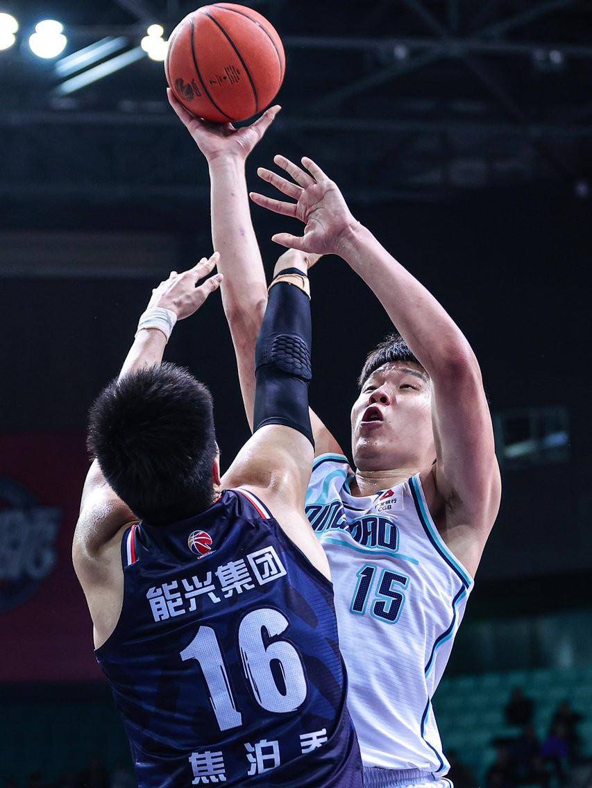 福建球队新引援赛季首秀，球员表现出彩，拿下胜利的简单介绍