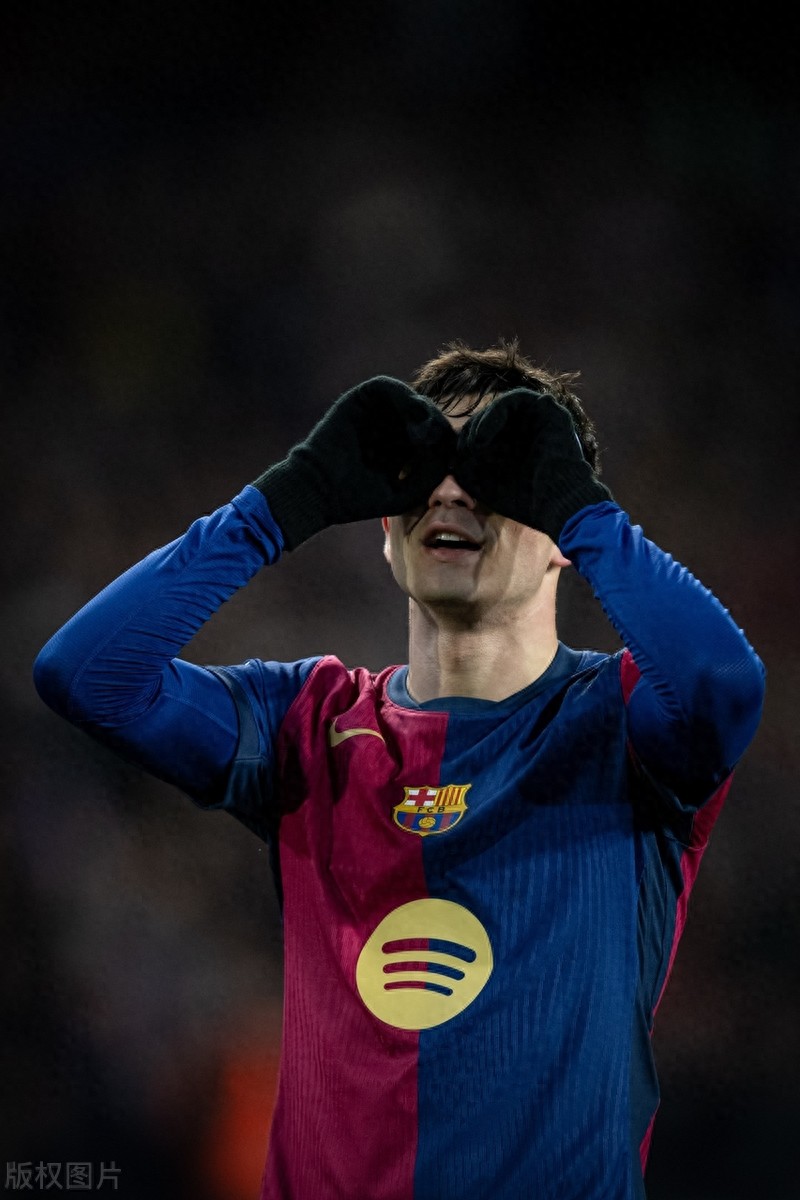 关于马德里竞技全取三分，仍未能逆袭积分榜的信息