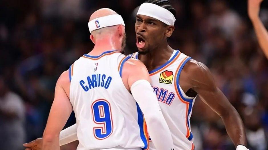 防守反击技术提升，球队稳固实力攻击对手的简单介绍