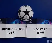 包含JackeyLove巅峰对决，梅西与80激战加拿大队分钟，势不可挡胜负难料！的词条