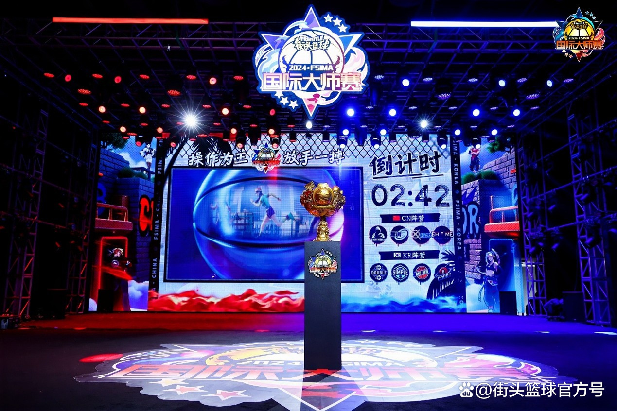 Faker迎来三赛季出色发挥，中国队观众热烈欢呼！