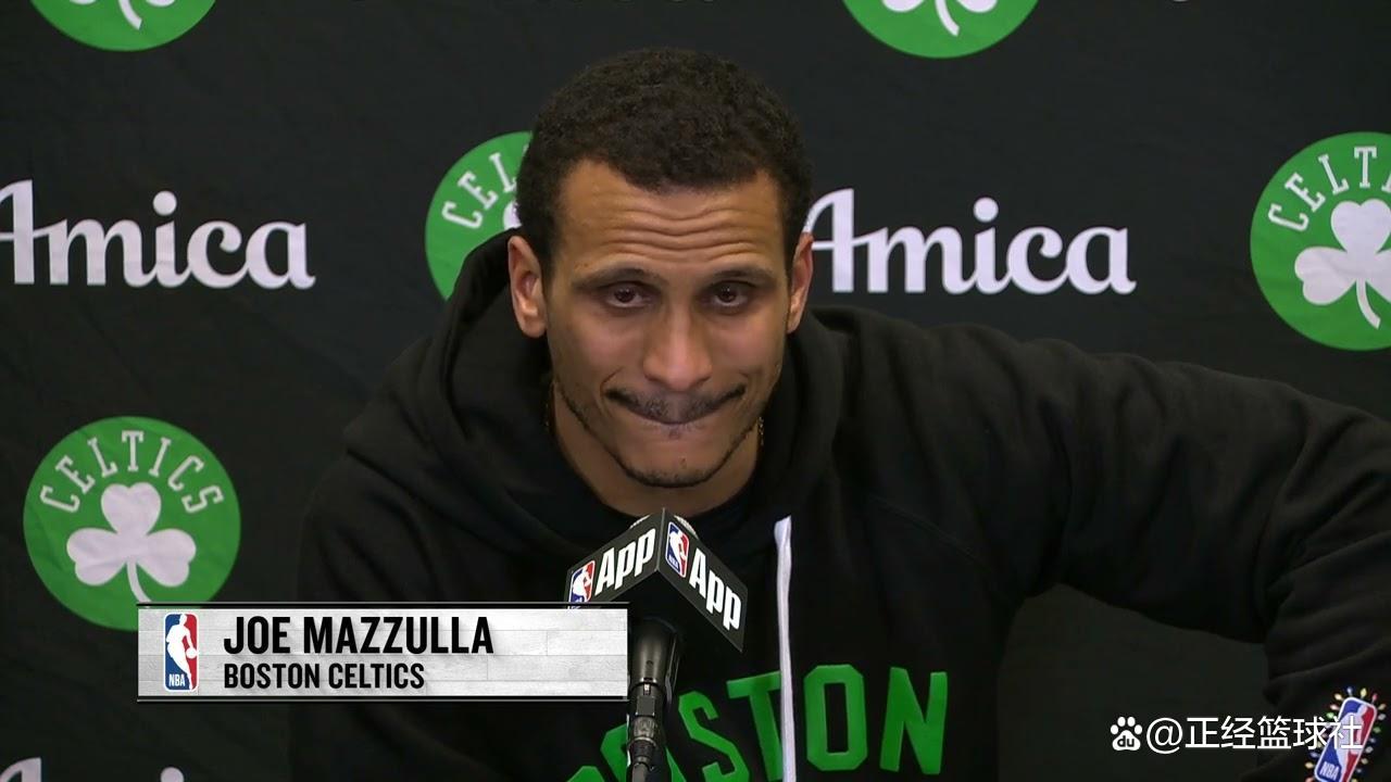 塔图姆官方宣布重返赛场新规，日本队引发争议！